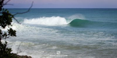 Order #: 0126 wavestaiwan6737.jpg
